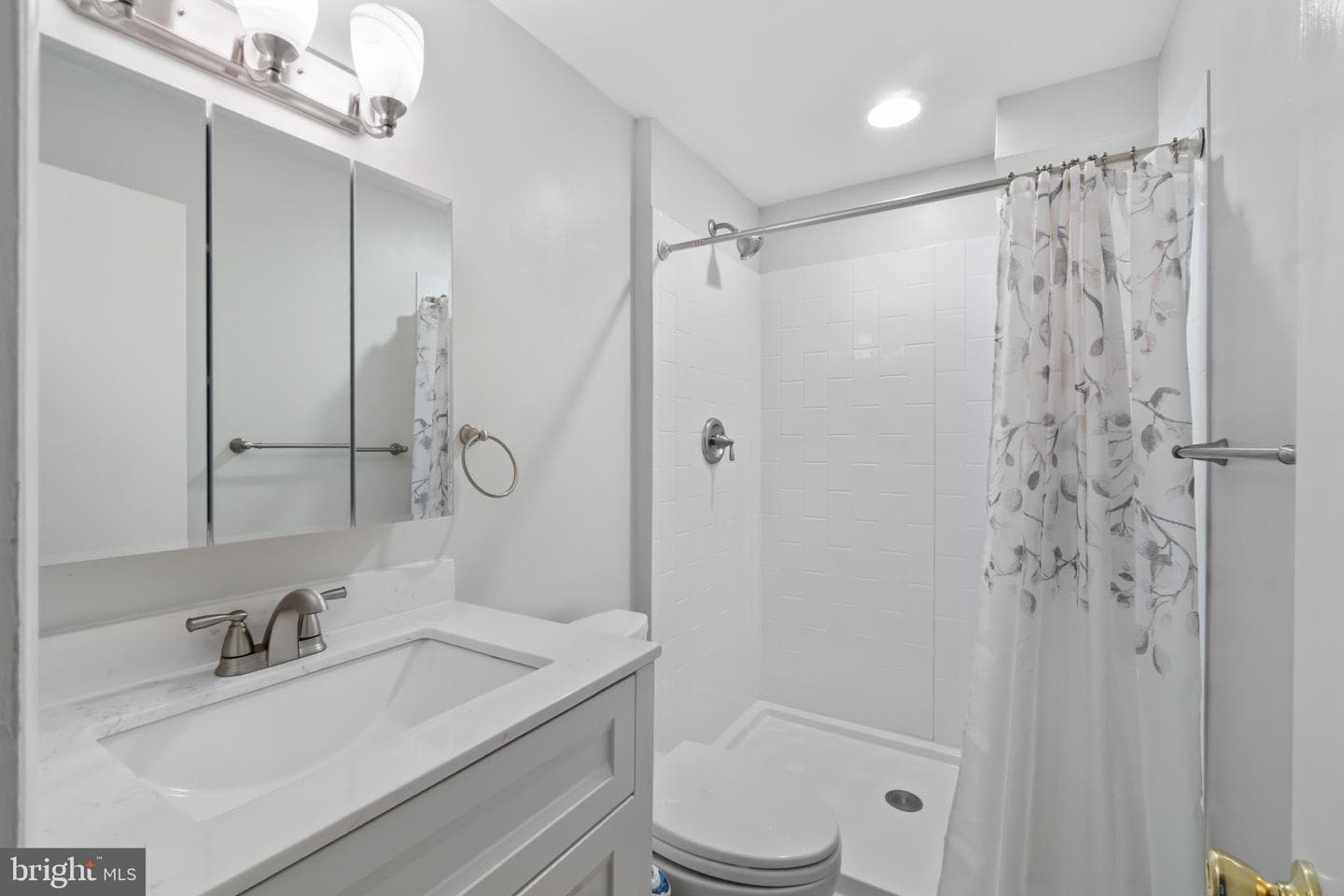 3738 Cross Bow Court photo 23