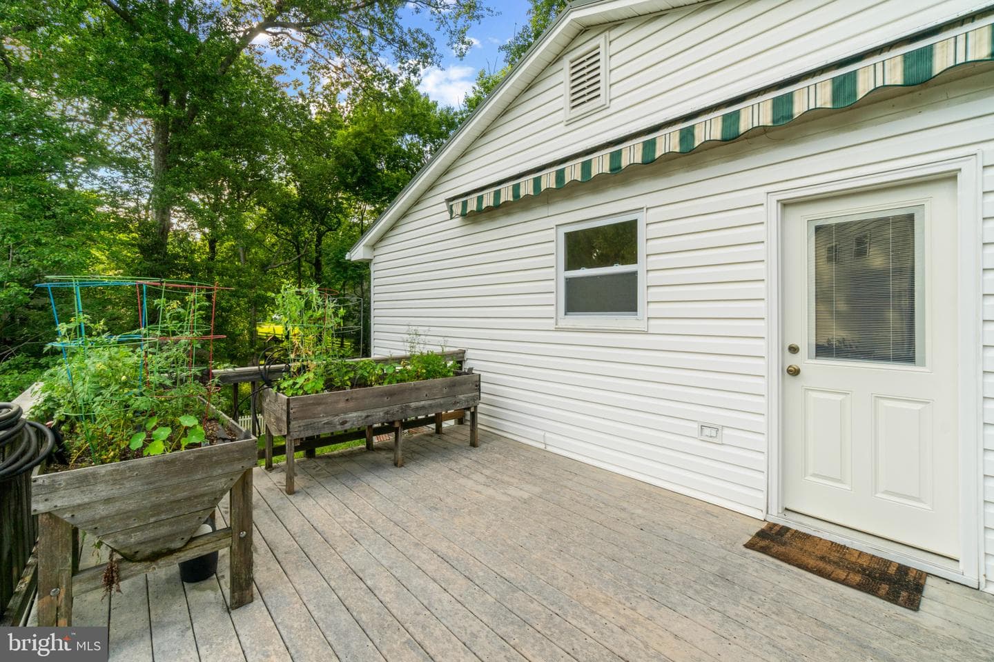3738 Cross Bow Court photo 24