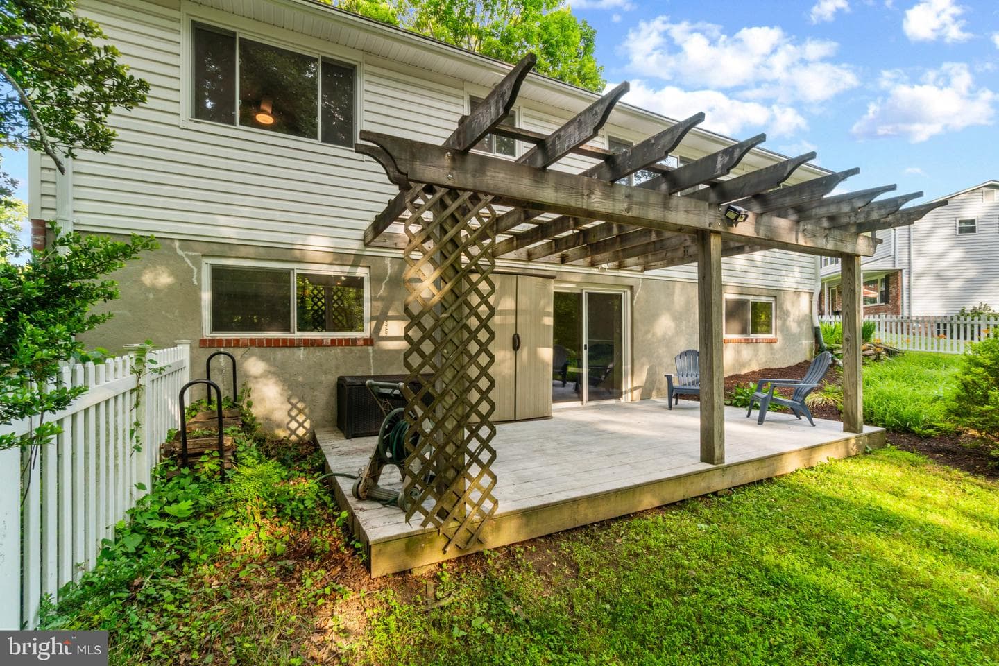 3738 Cross Bow Court photo 25