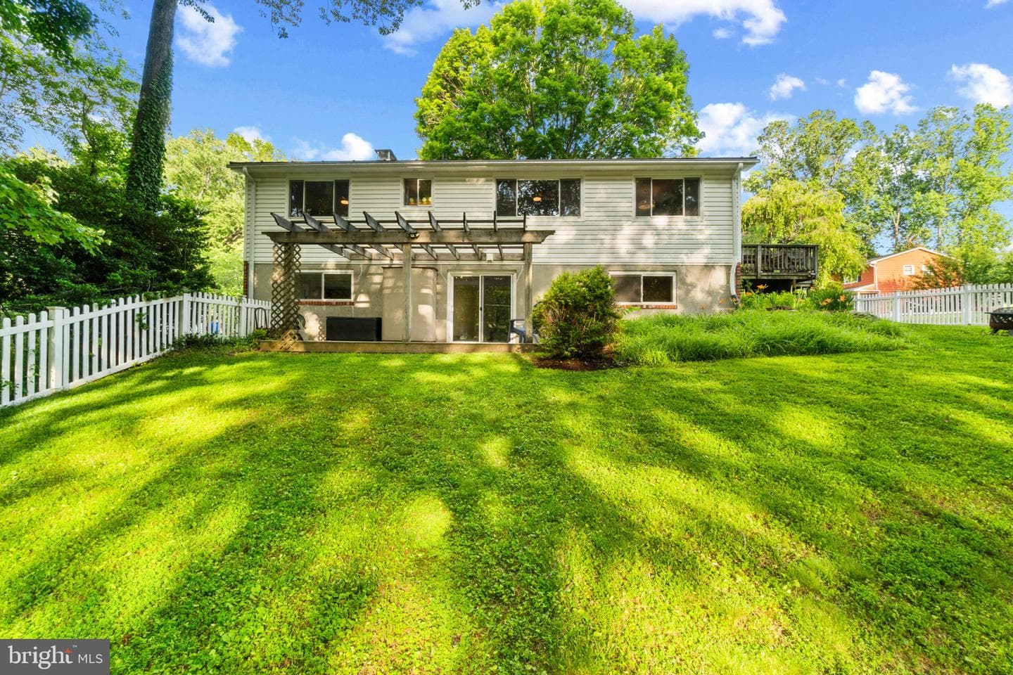 3738 Cross Bow Court photo 26