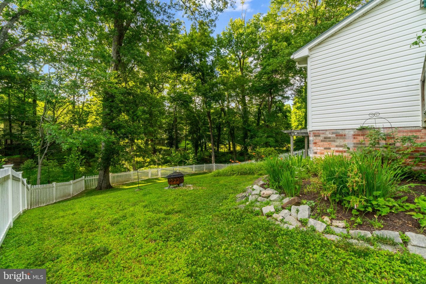 3738 Cross Bow Court photo 27