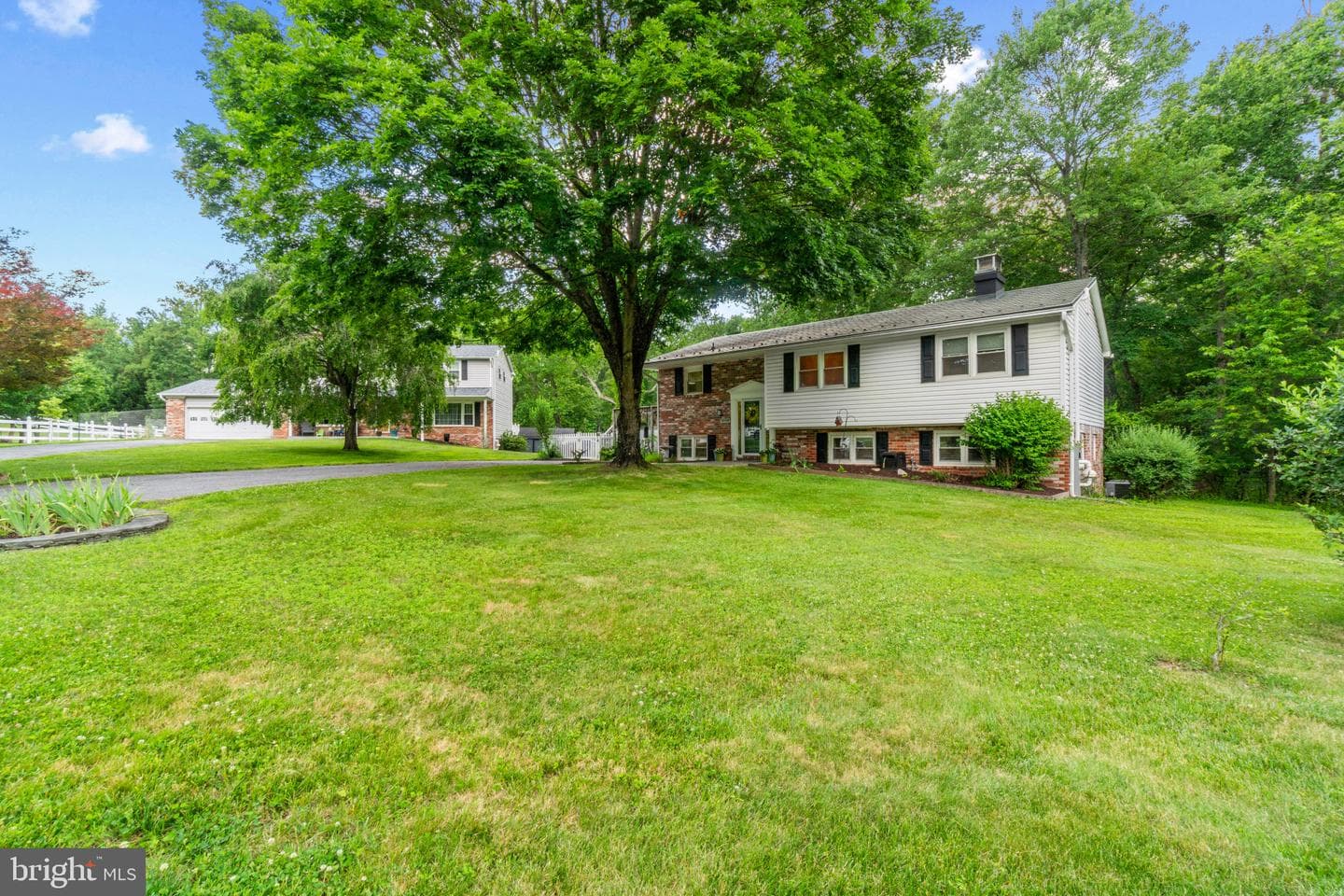 3738 Cross Bow Court photo 34