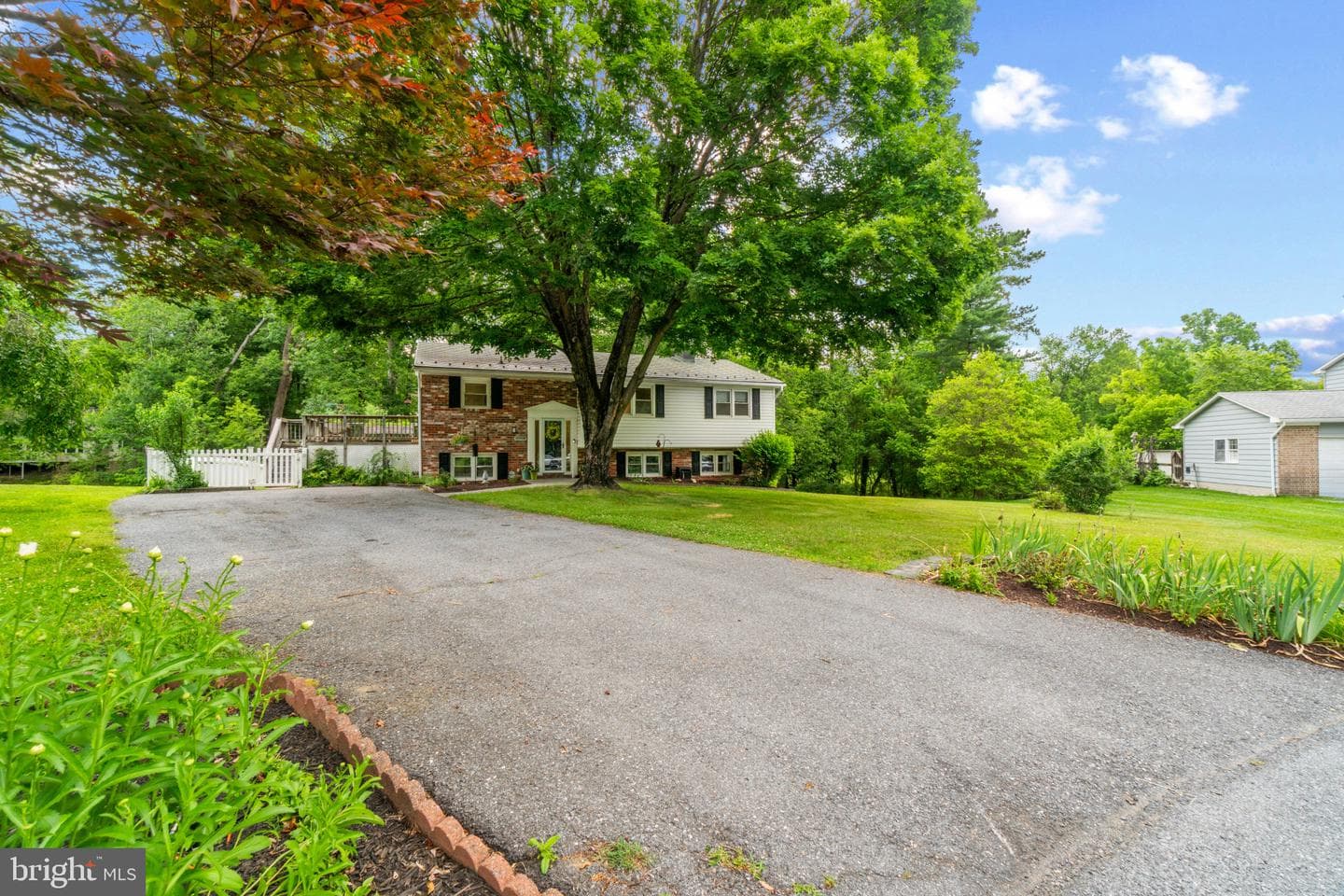 3738 Cross Bow Court photo 35