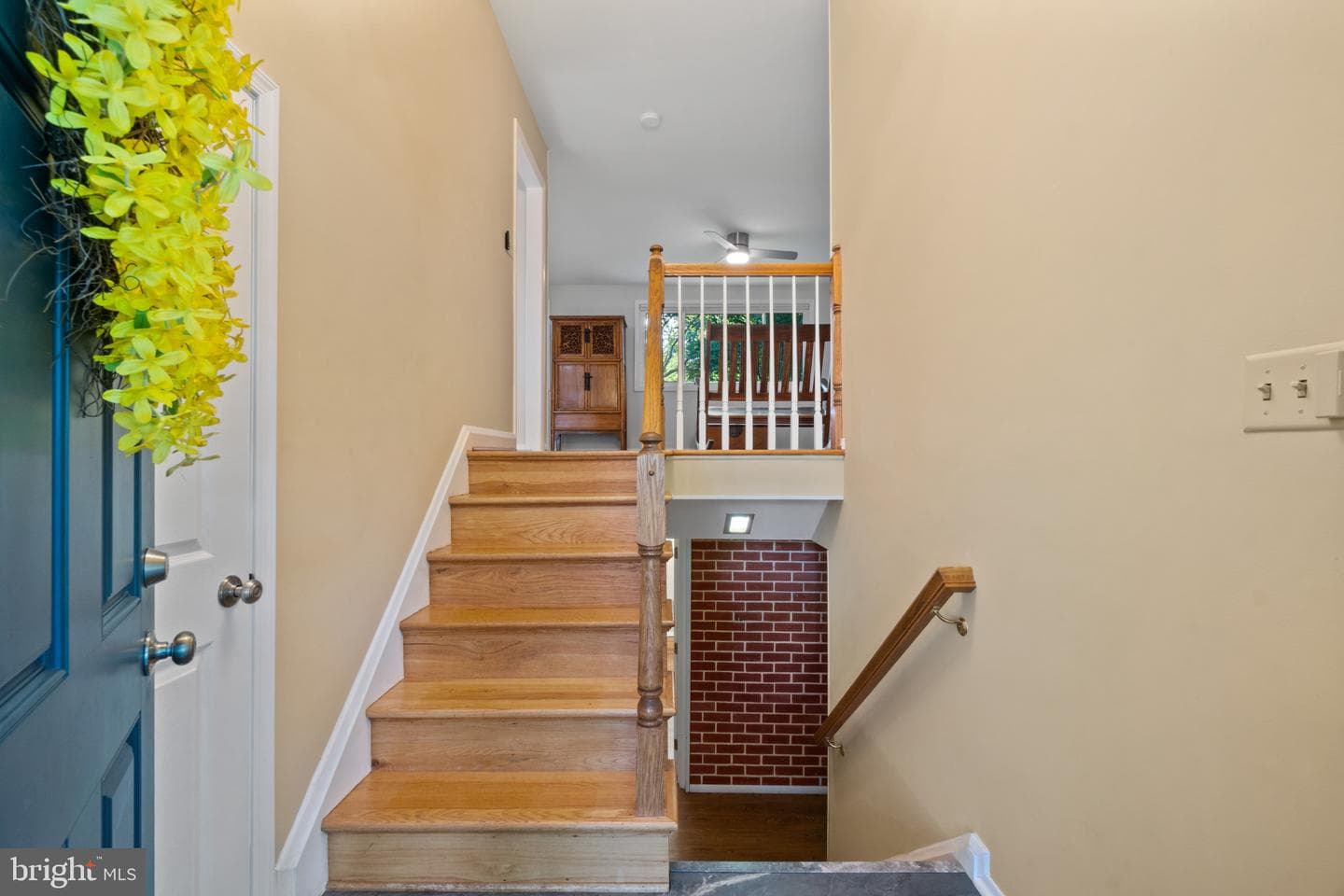 3738 Cross Bow Court photo 4