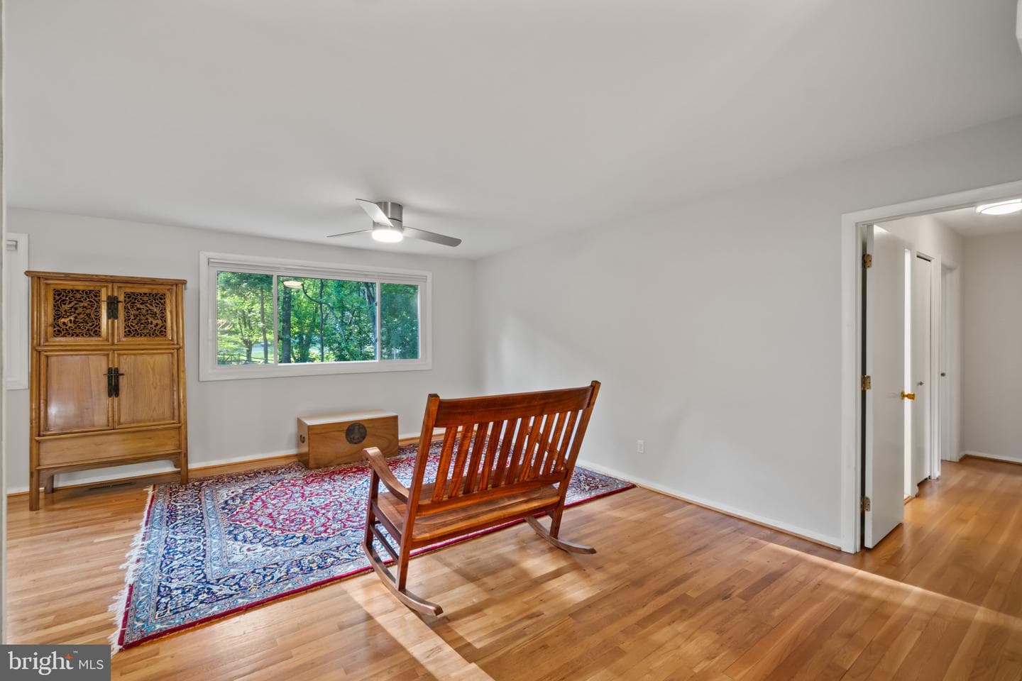 3738 Cross Bow Court photo 5
