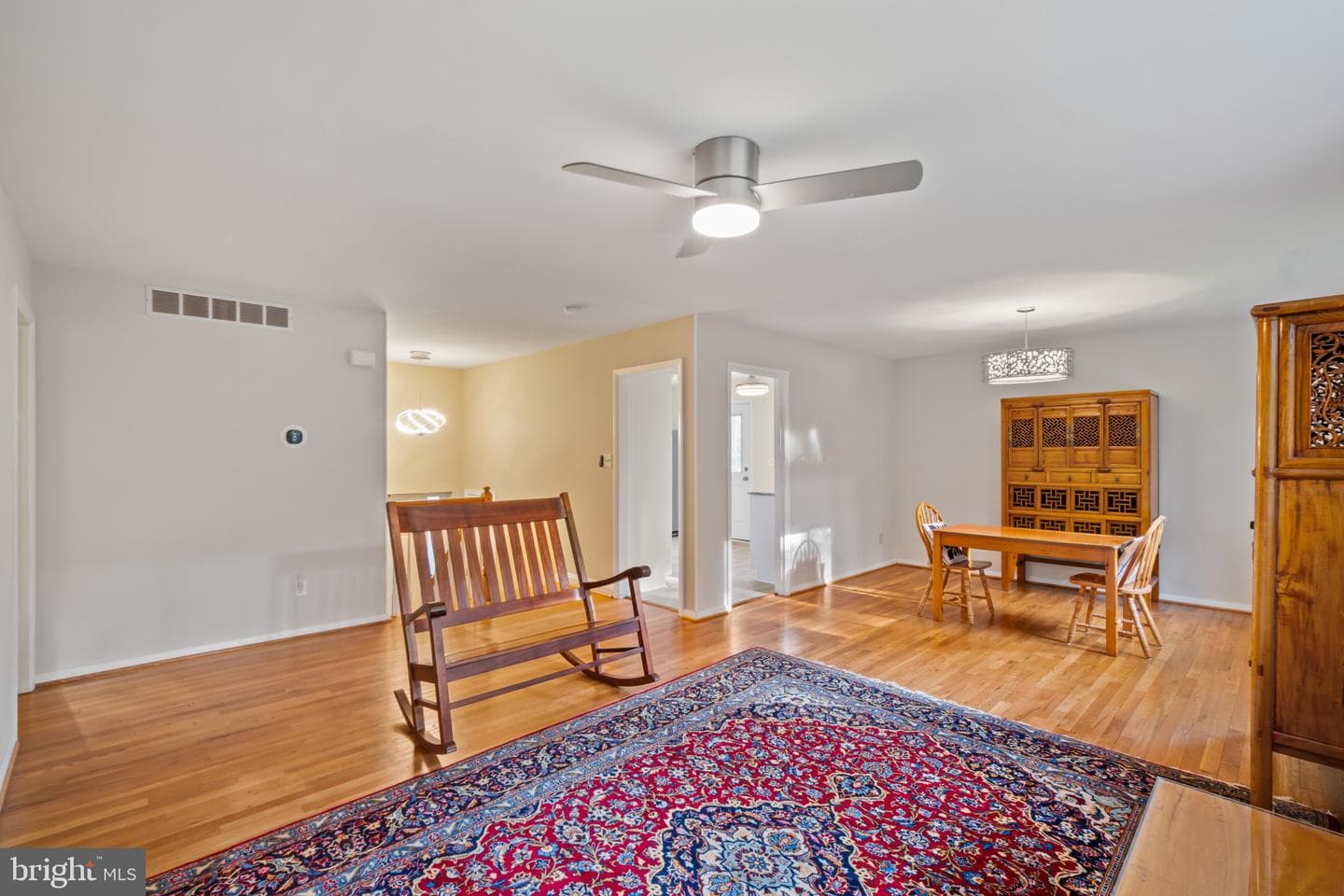 3738 Cross Bow Court photo 6