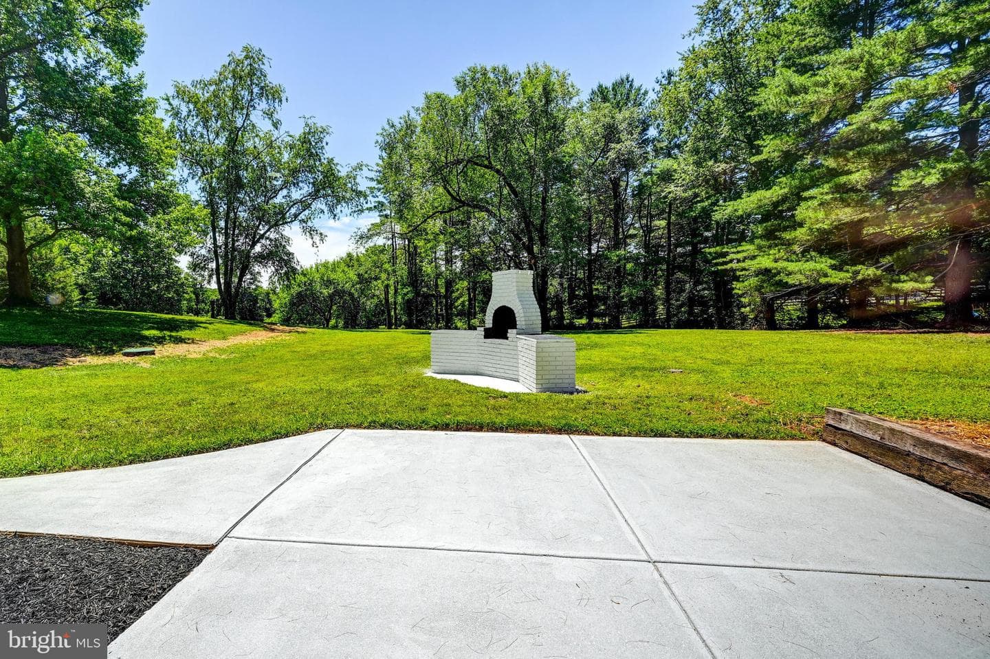 14359 Old Frederick Road photo 50