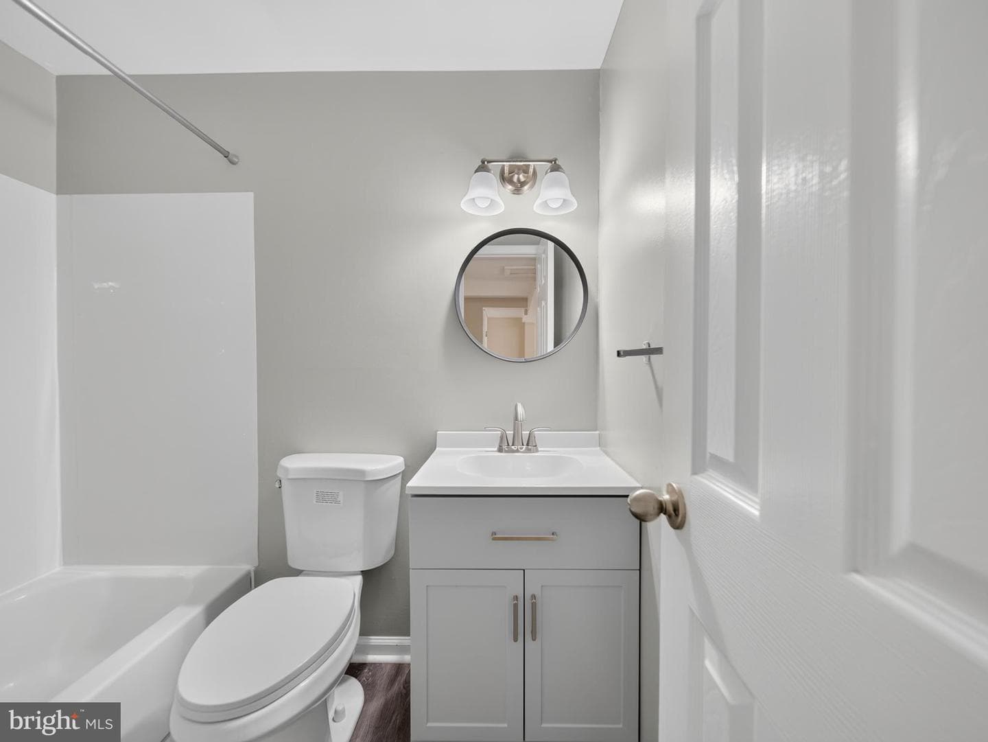 5443 Hildebrand Court photo 37