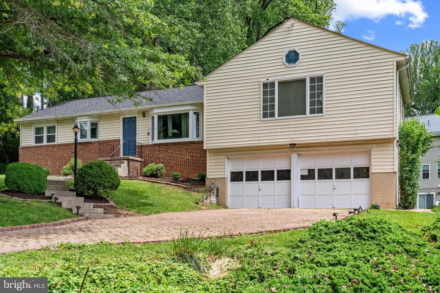 7902 Nottingham Way photo 3
