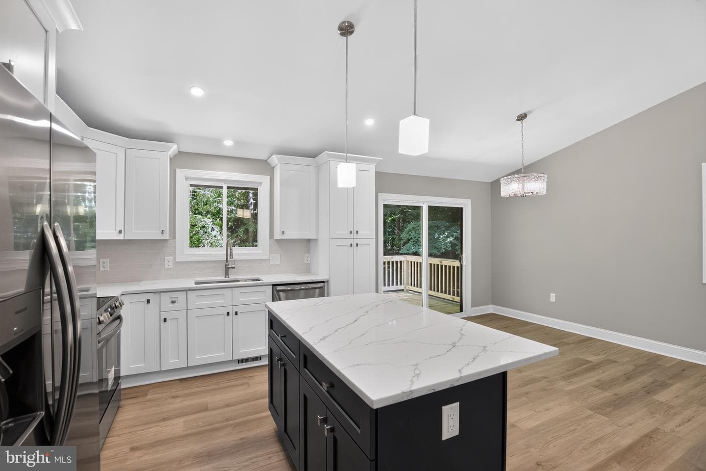 9477 Battler Court photo 11