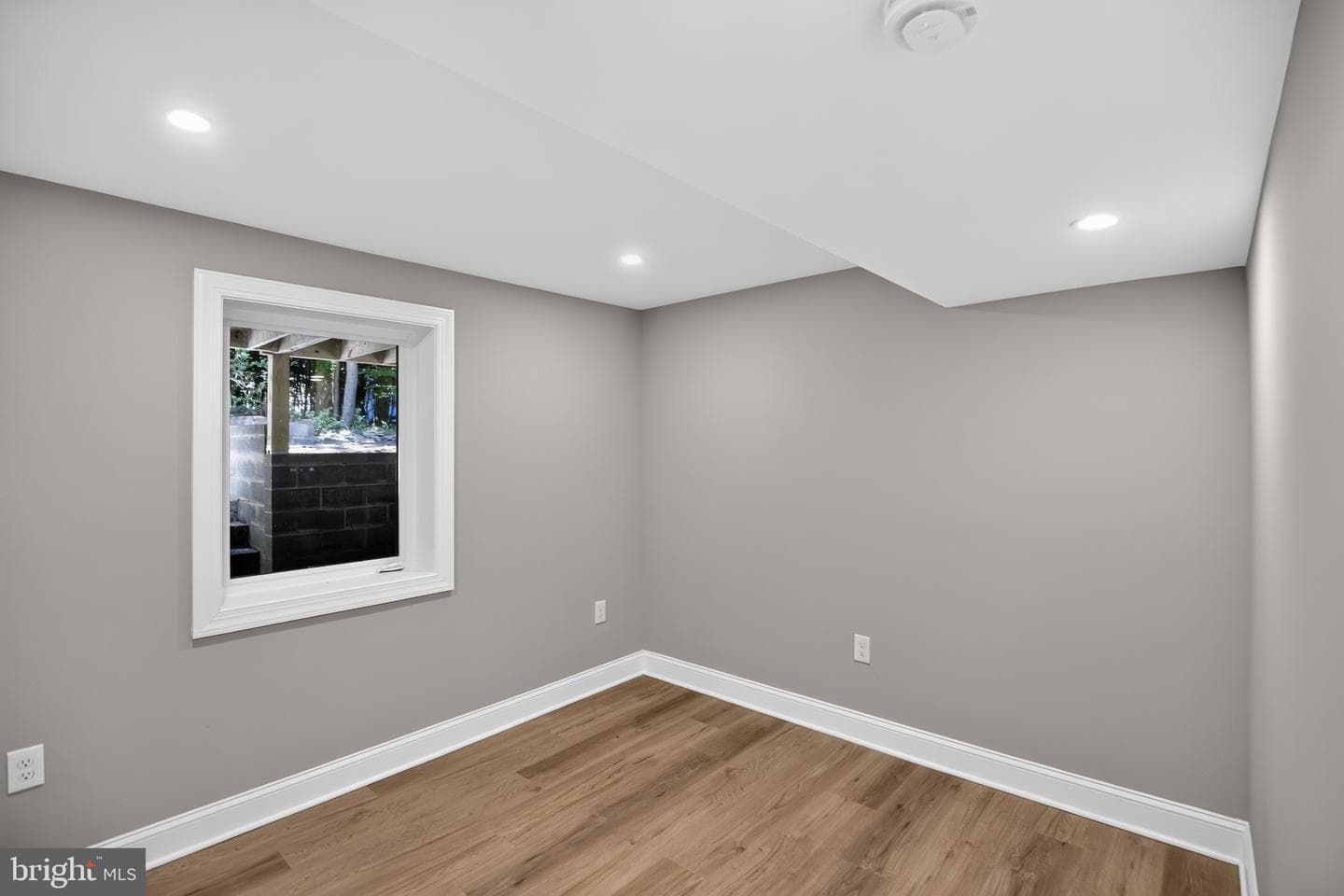 9477 Battler Court photo 13