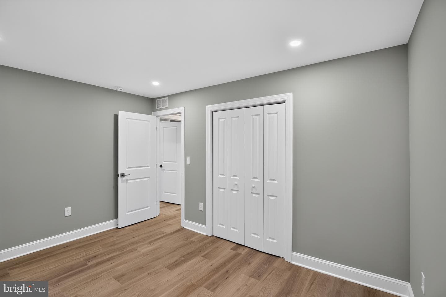 9477 Battler Court photo 18