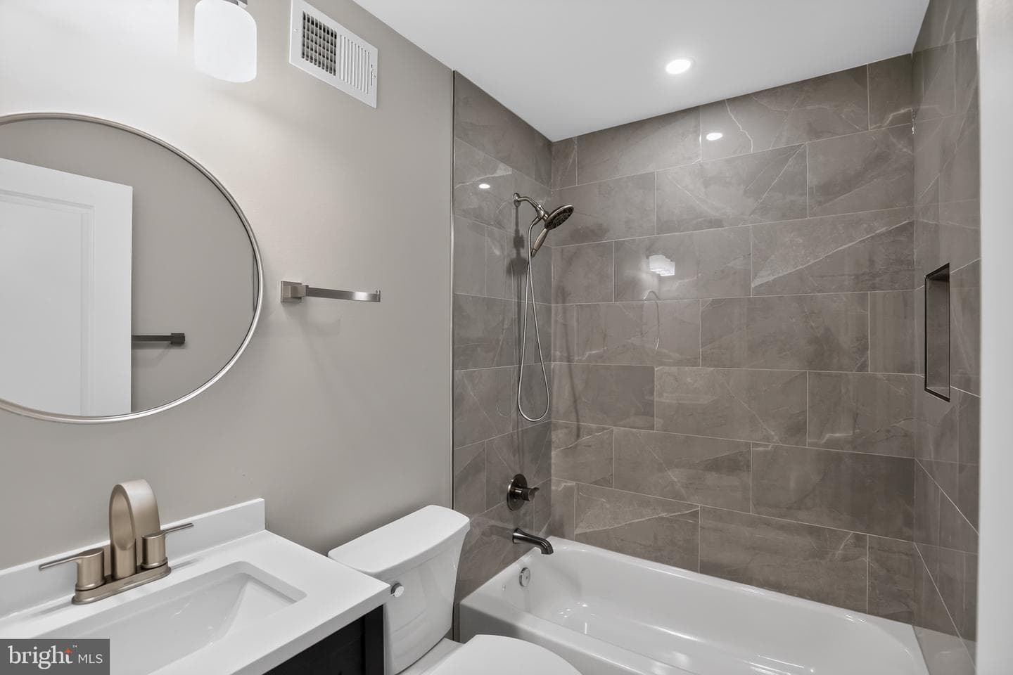 9477 Battler Court photo 24