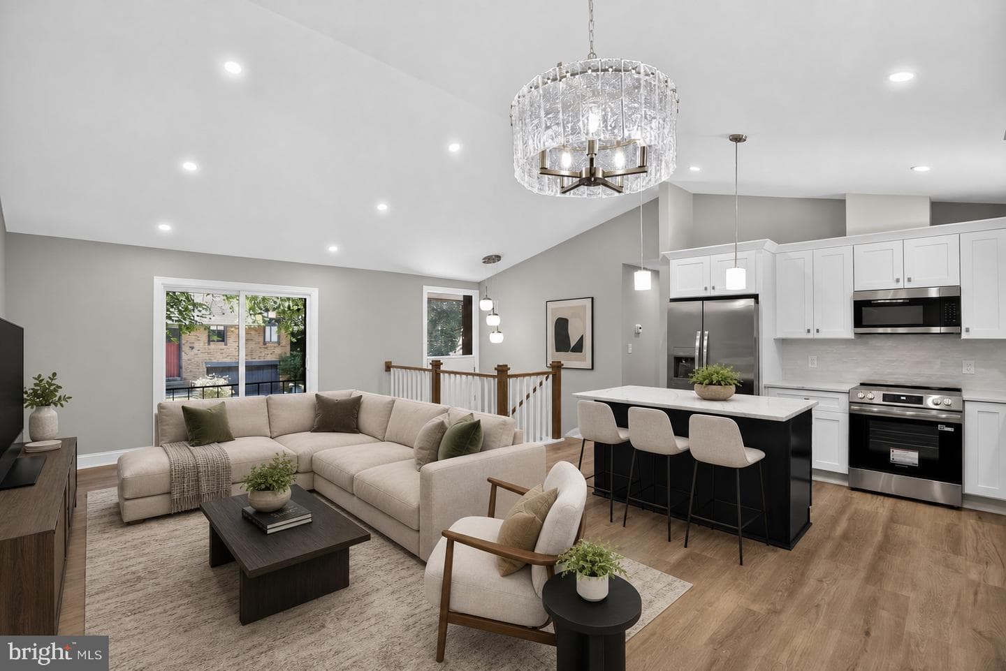 9477 Battler Court photo 3