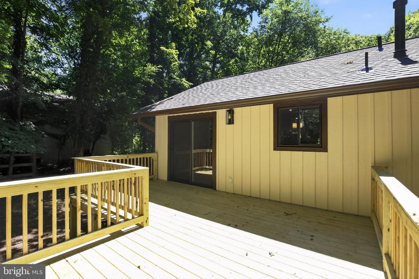 9477 Battler Court photo 37