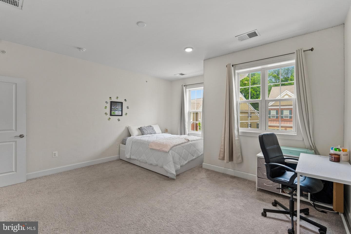 2609 Vardon Lane photo 30