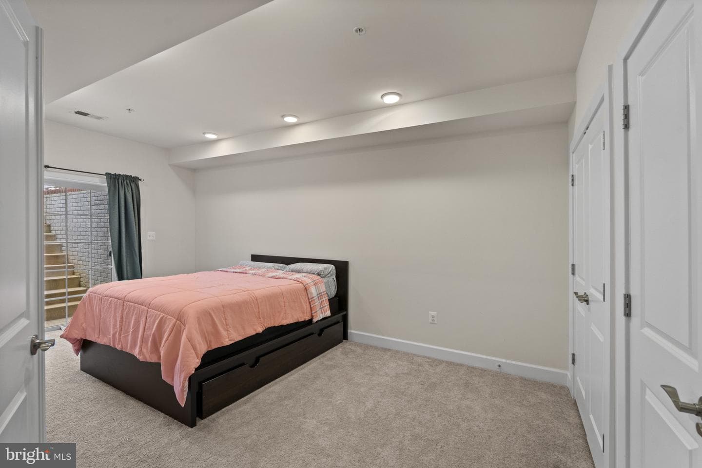 2609 Vardon Lane photo 39
