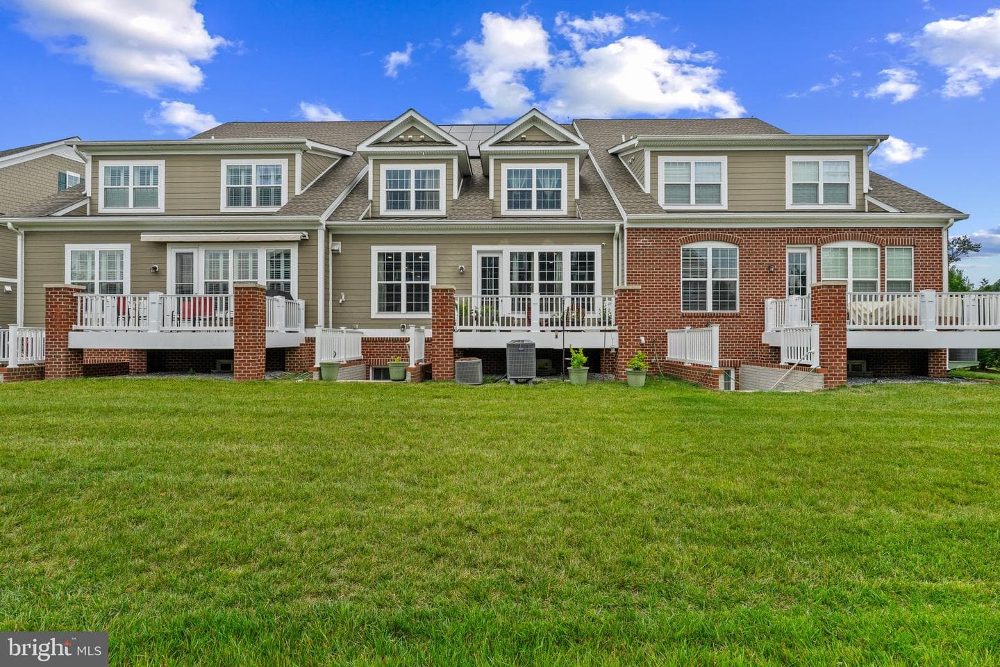 2609 Vardon Lane photo 42