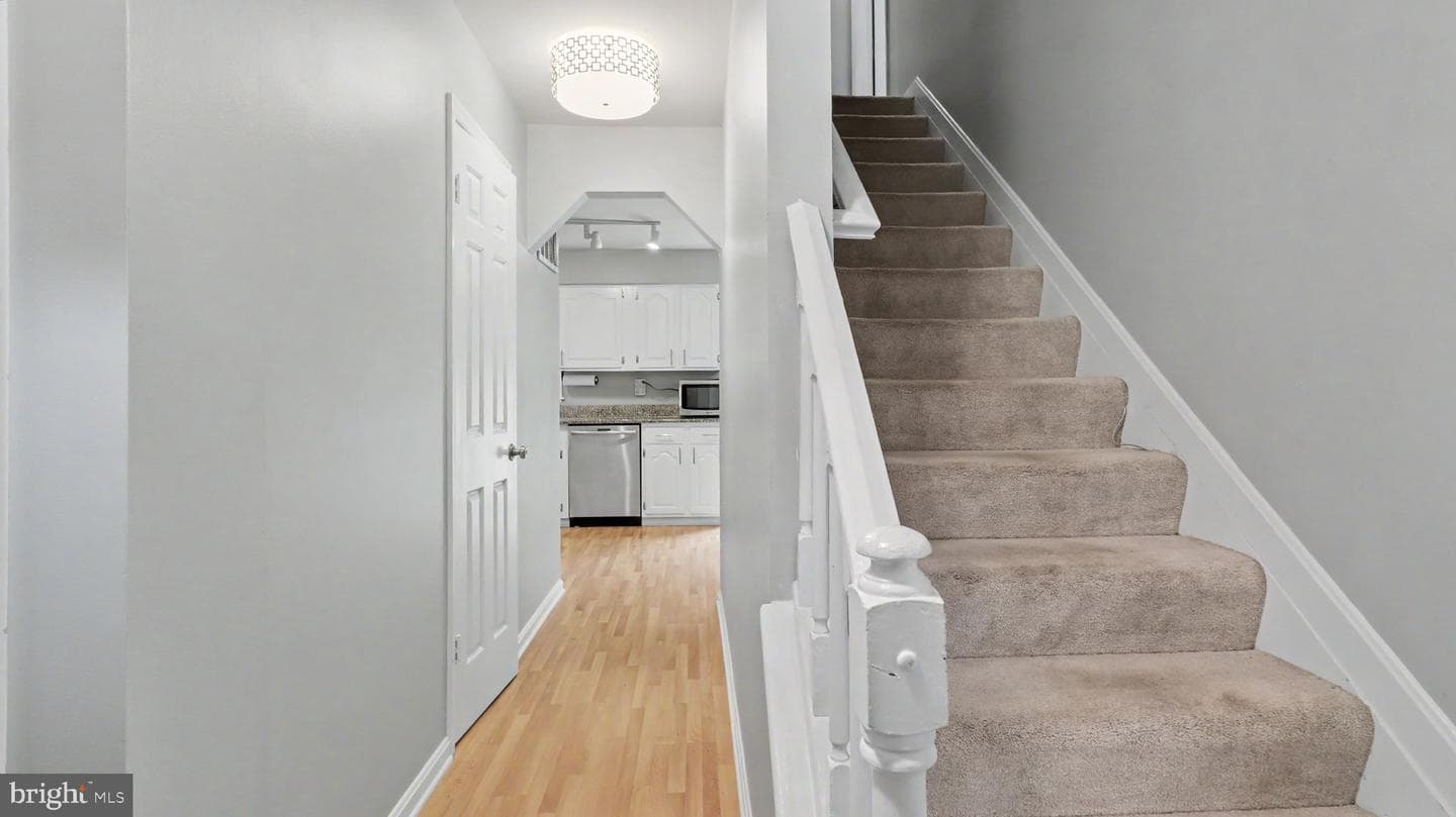 13083 Williamfield Drive photo 22