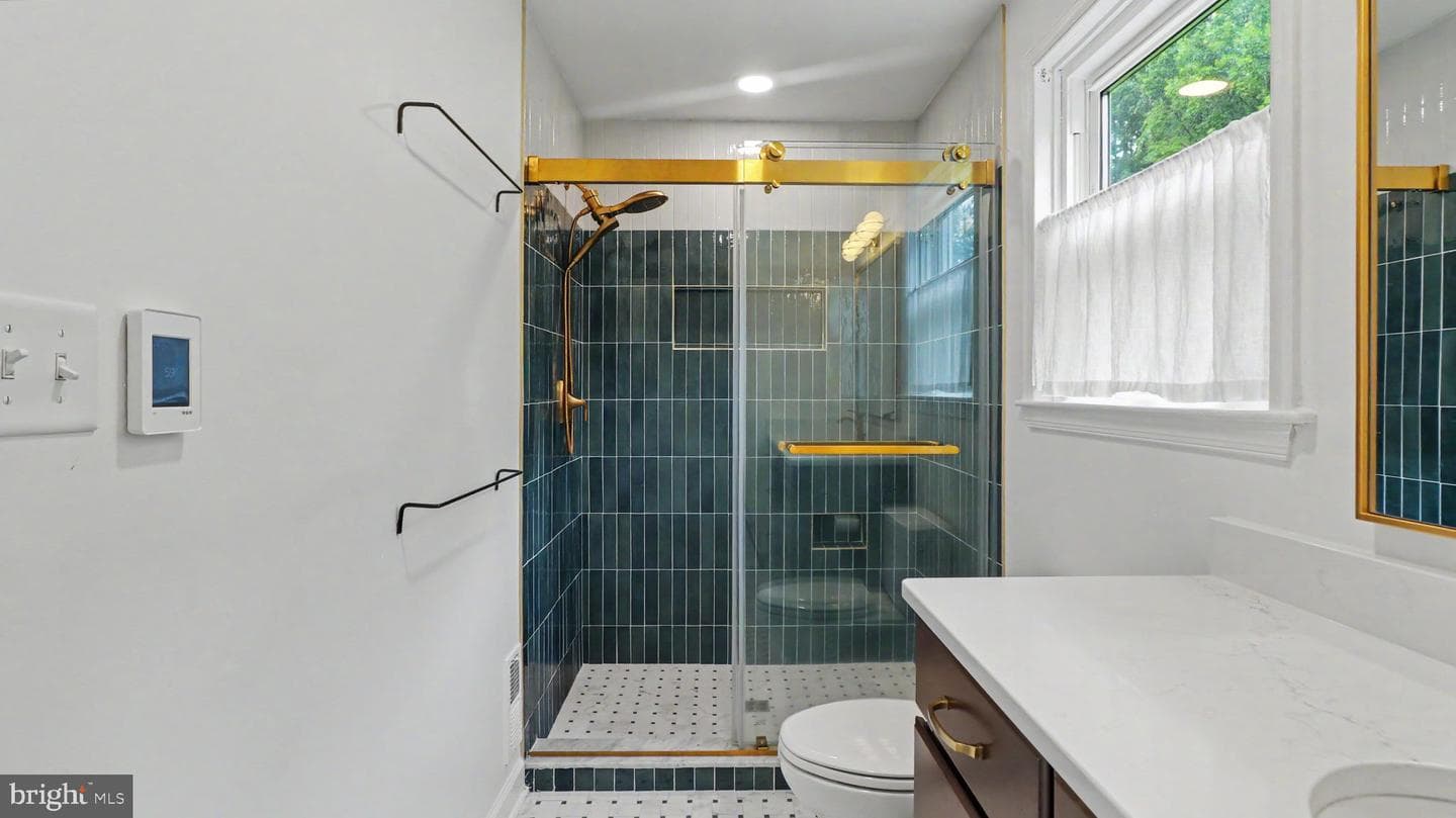 13083 Williamfield Drive photo 26