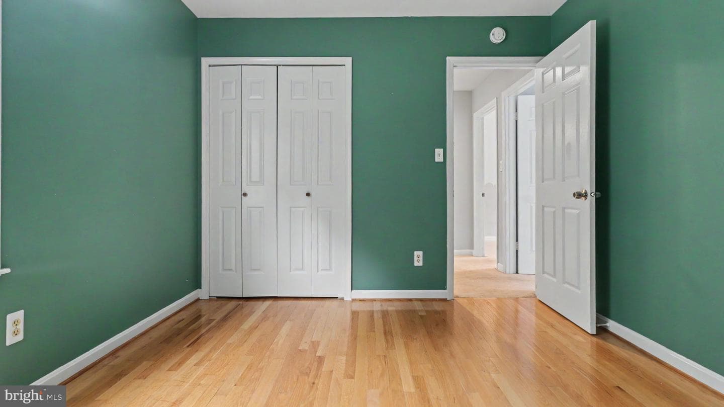 13083 Williamfield Drive photo 29