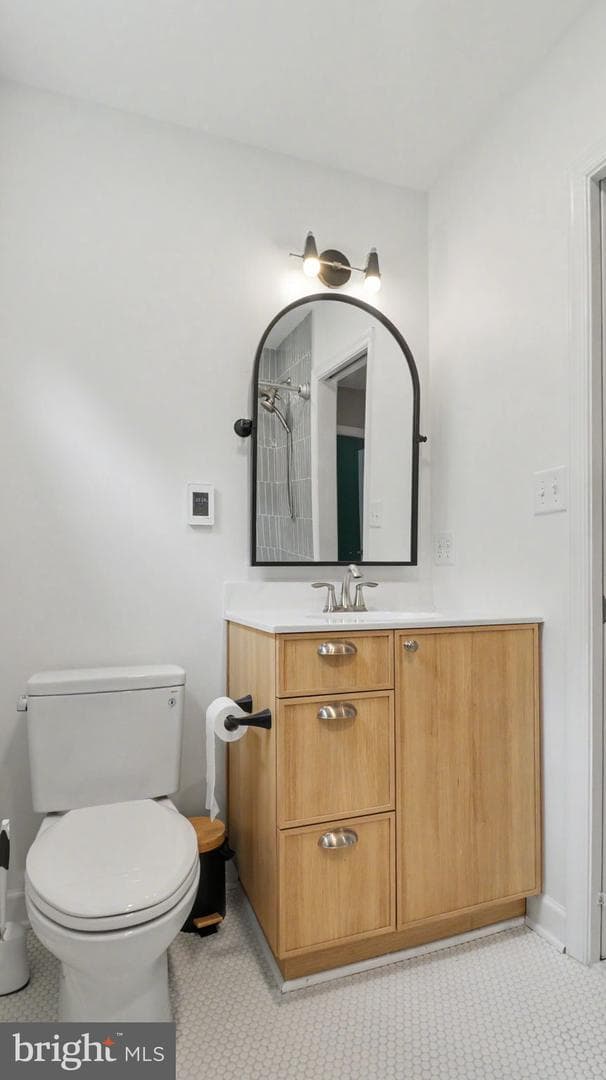 13083 Williamfield Drive photo 32