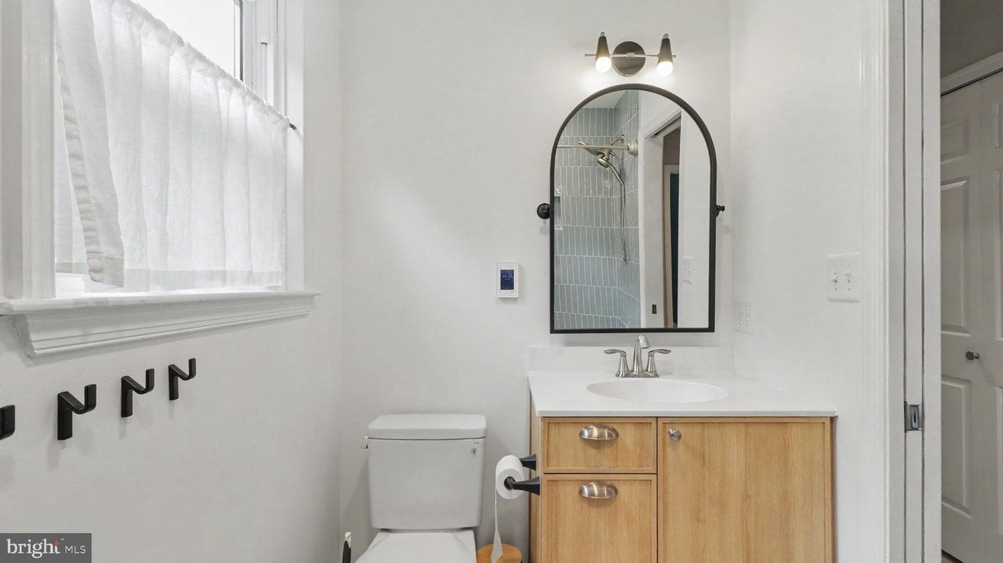 13083 Williamfield Drive photo 33