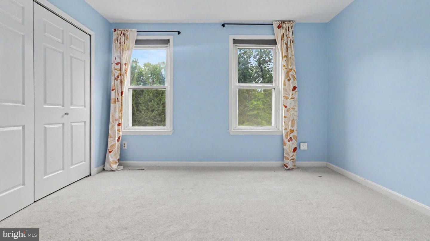 13083 Williamfield Drive photo 36
