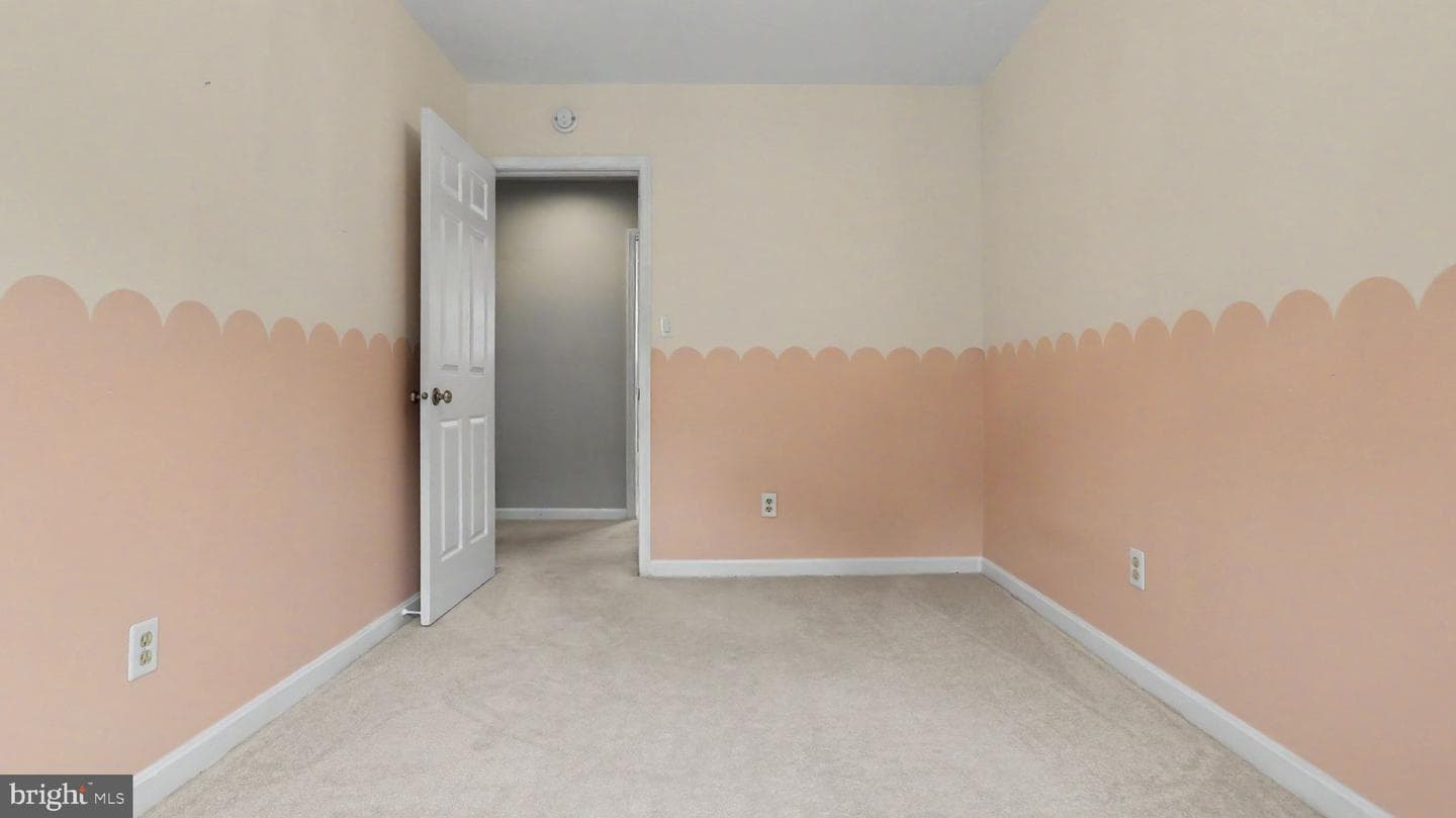 13083 Williamfield Drive photo 38