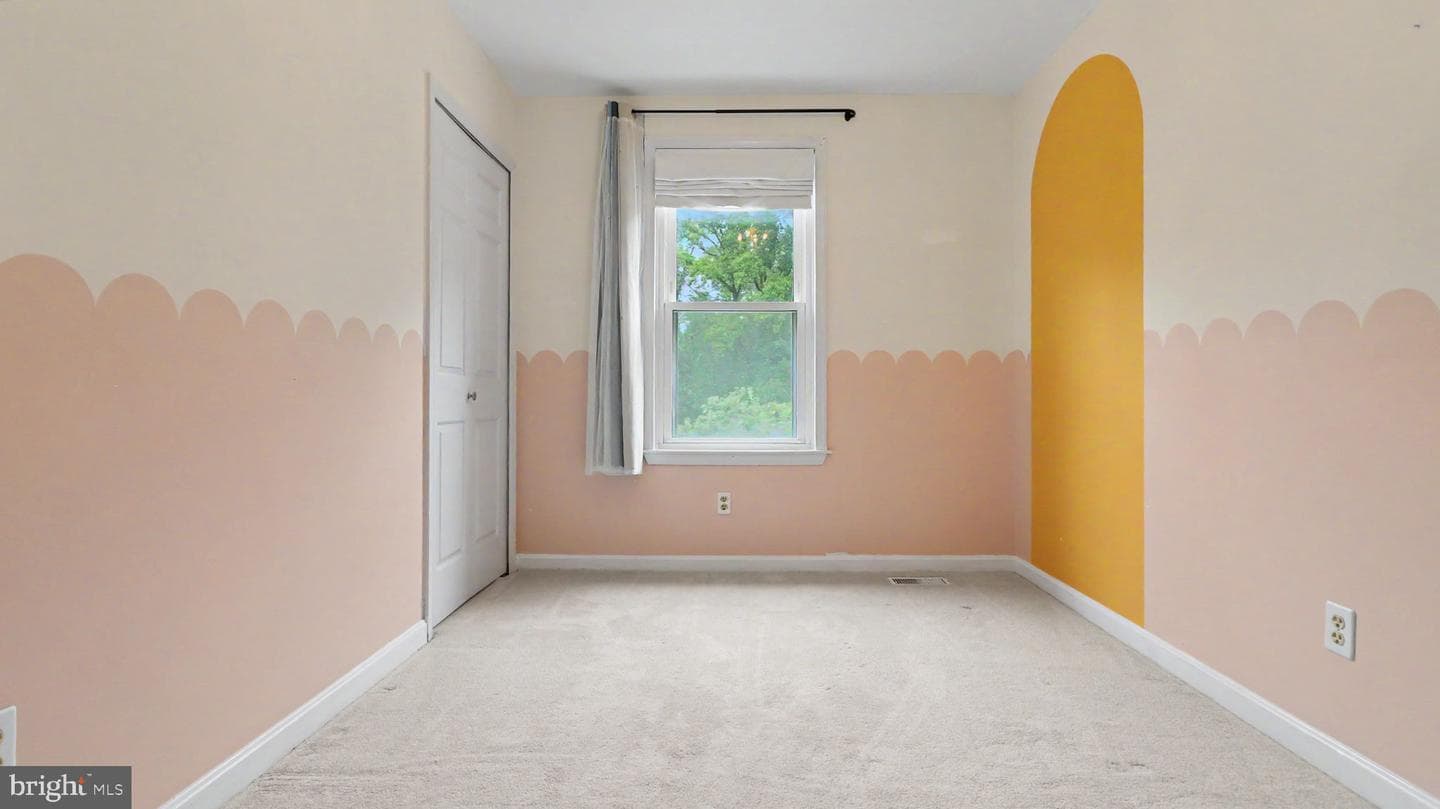 13083 Williamfield Drive photo 39