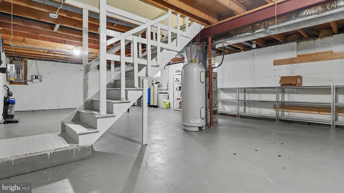 13083 Williamfield Drive photo 41