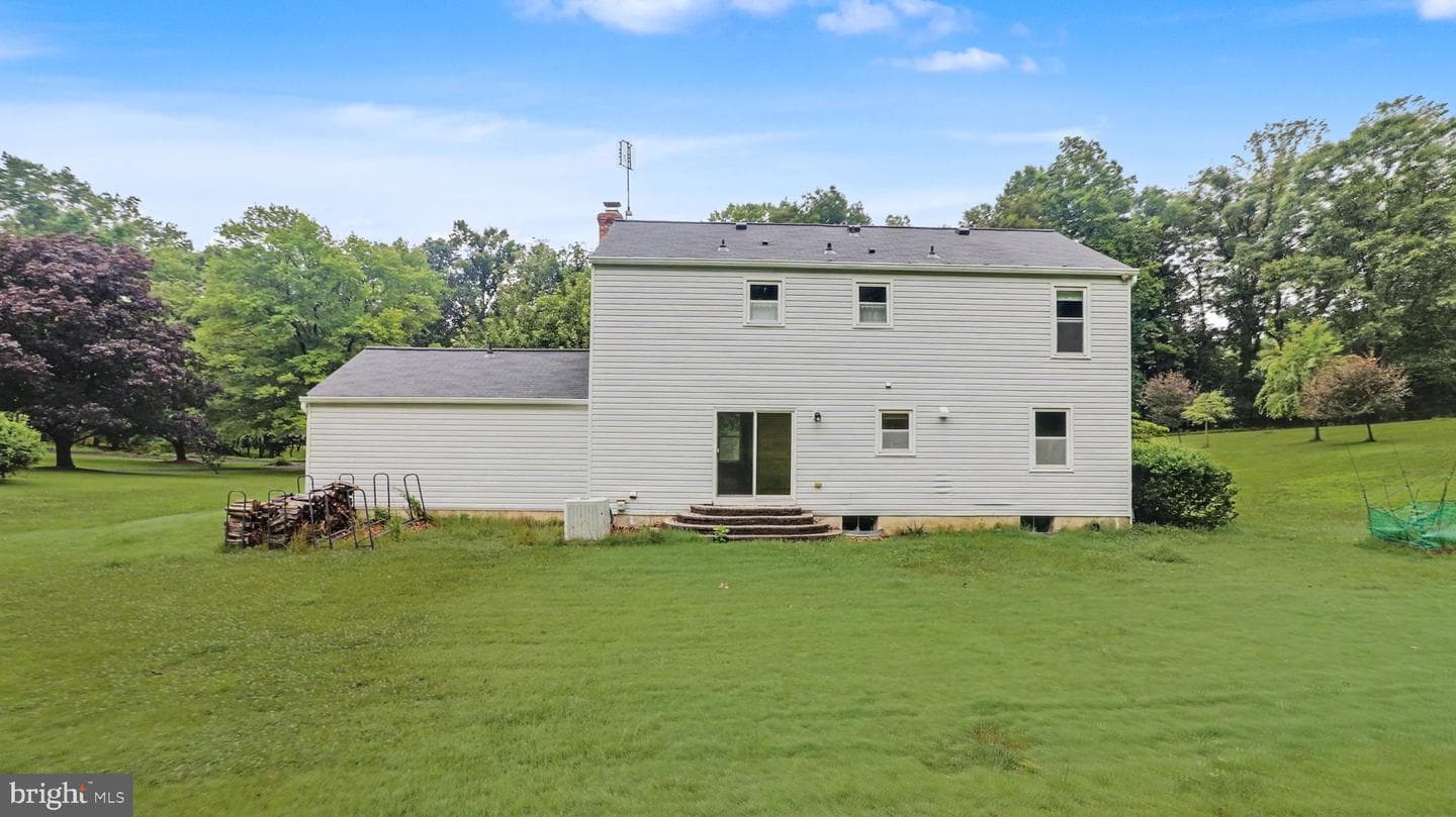 13083 Williamfield Drive photo 43