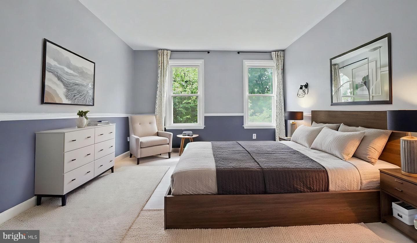 13083 Williamfield Drive photo 47