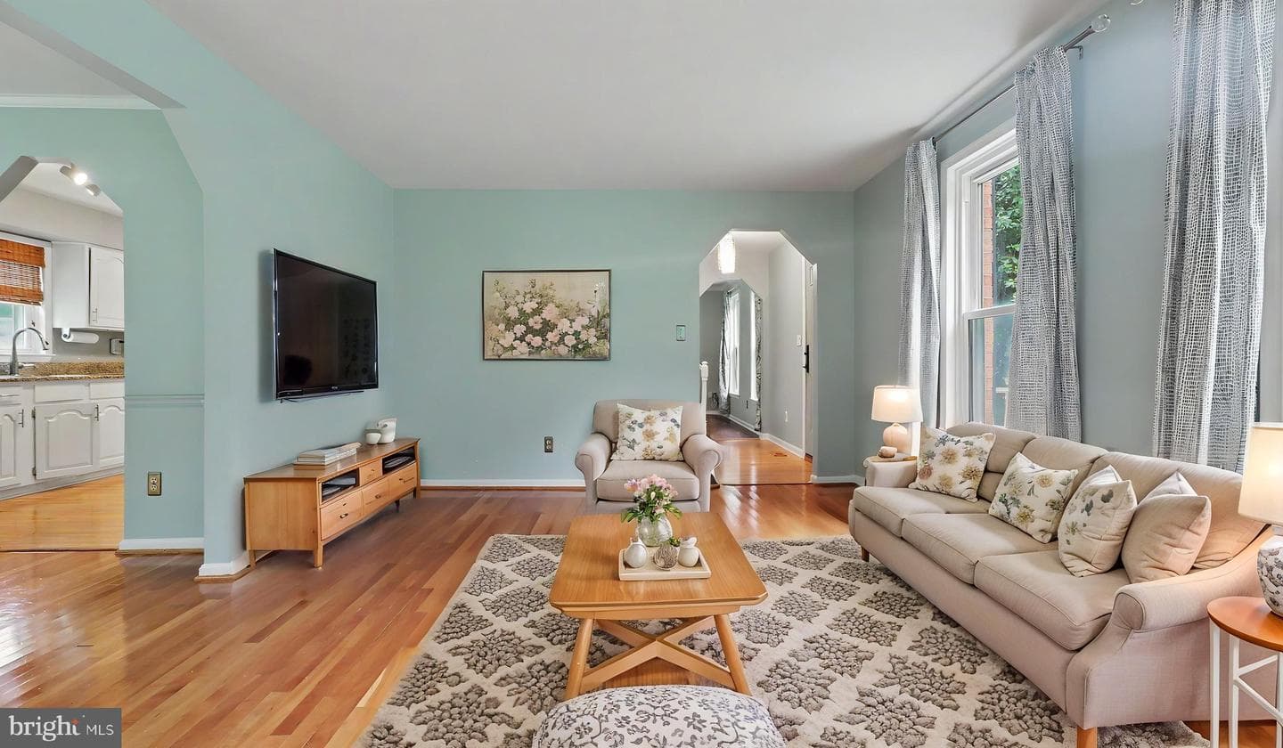 13083 Williamfield Drive photo 52