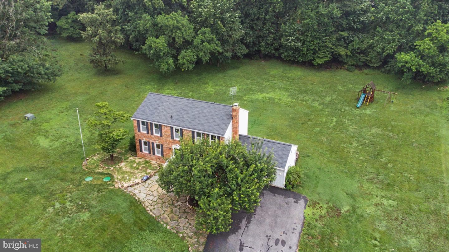 13083 Williamfield Drive photo 56