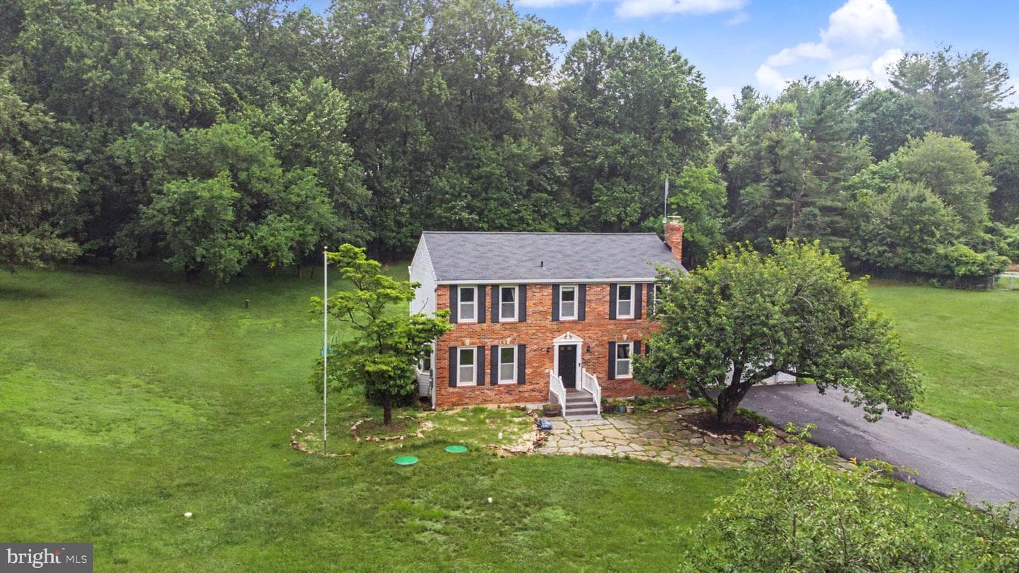 13083 Williamfield Drive photo 58
