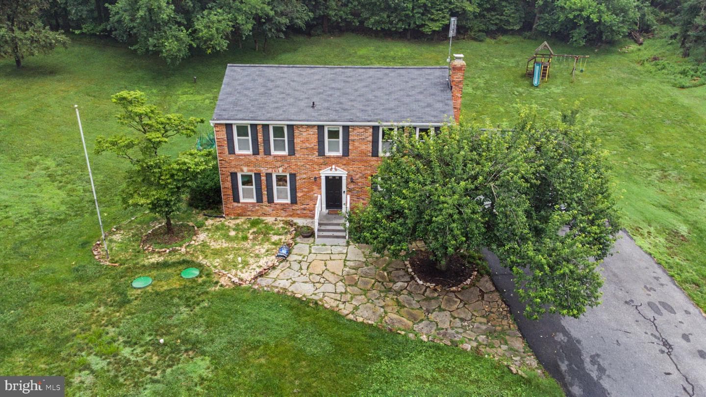 13083 Williamfield Drive photo 59