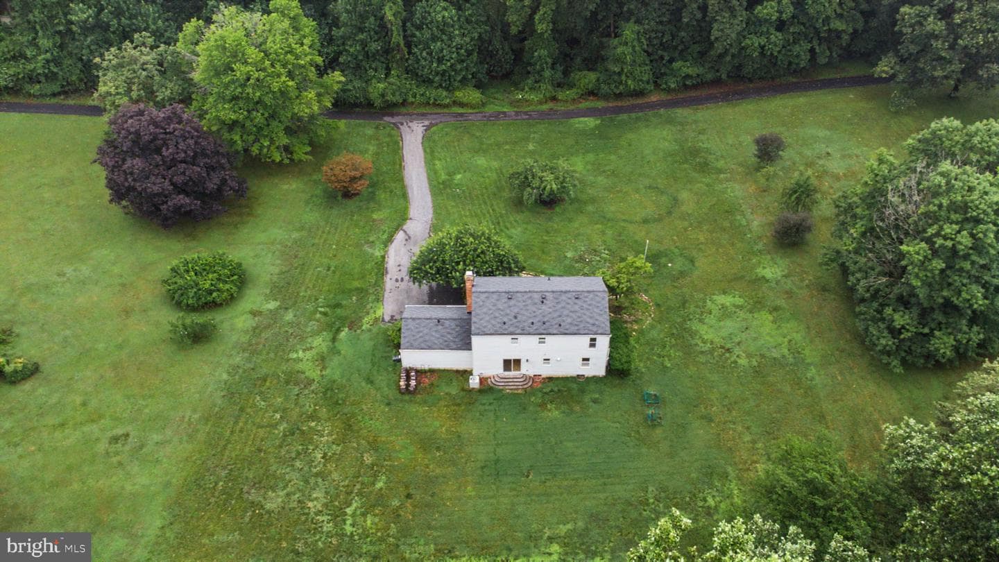 13083 Williamfield Drive photo 60