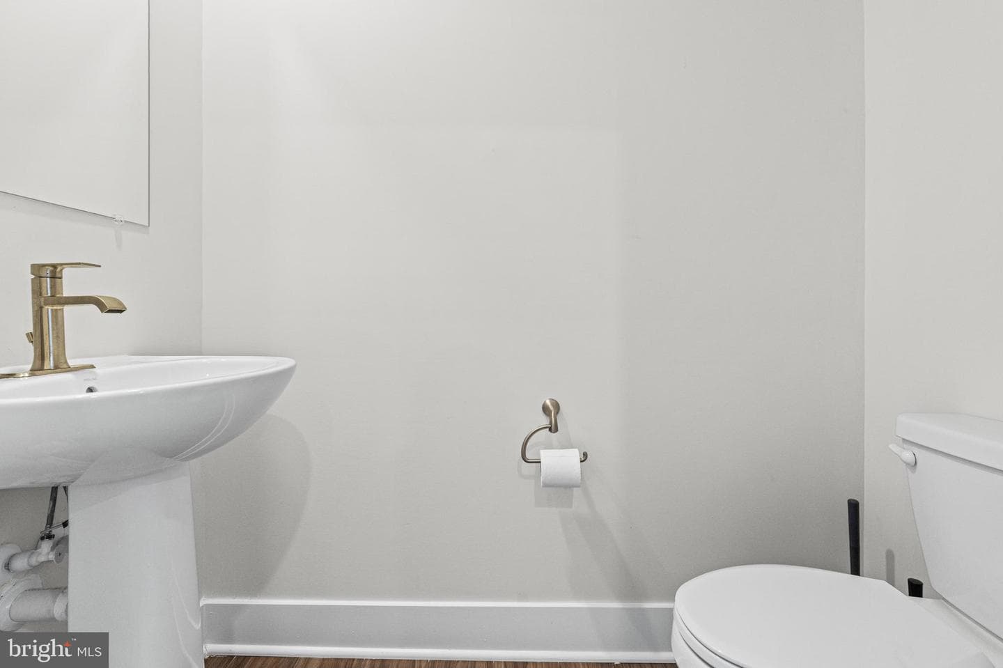 7736 Port Capital Drive photo 11