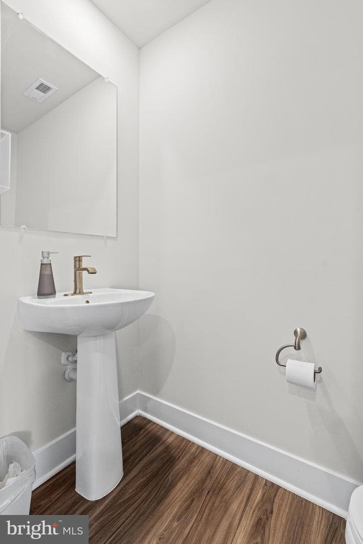 7736 Port Capital Drive photo 12