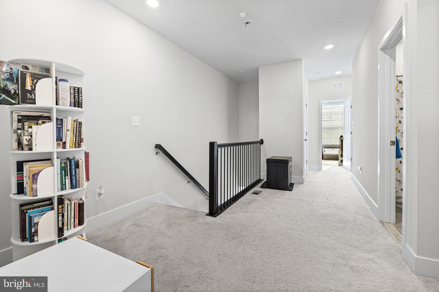 7736 Port Capital Drive photo 13