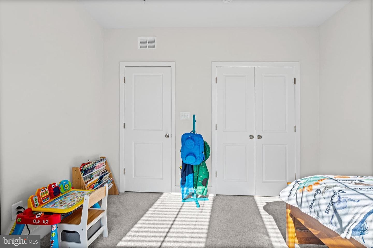 7736 Port Capital Drive photo 18