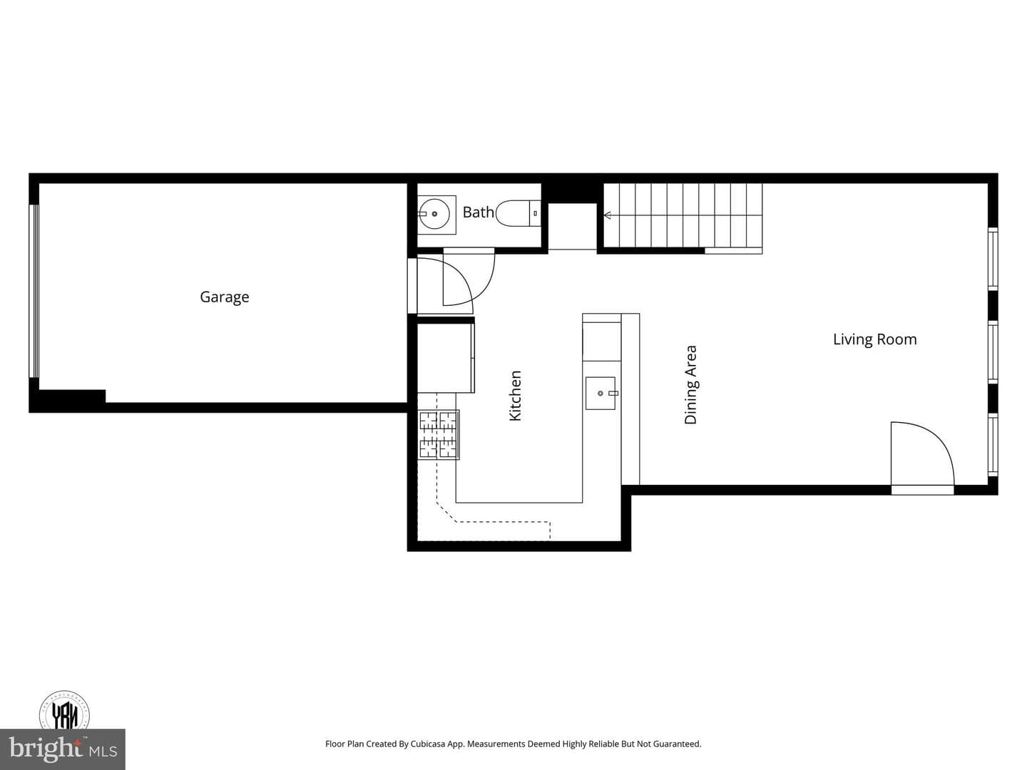7736 Port Capital Drive photo 26
