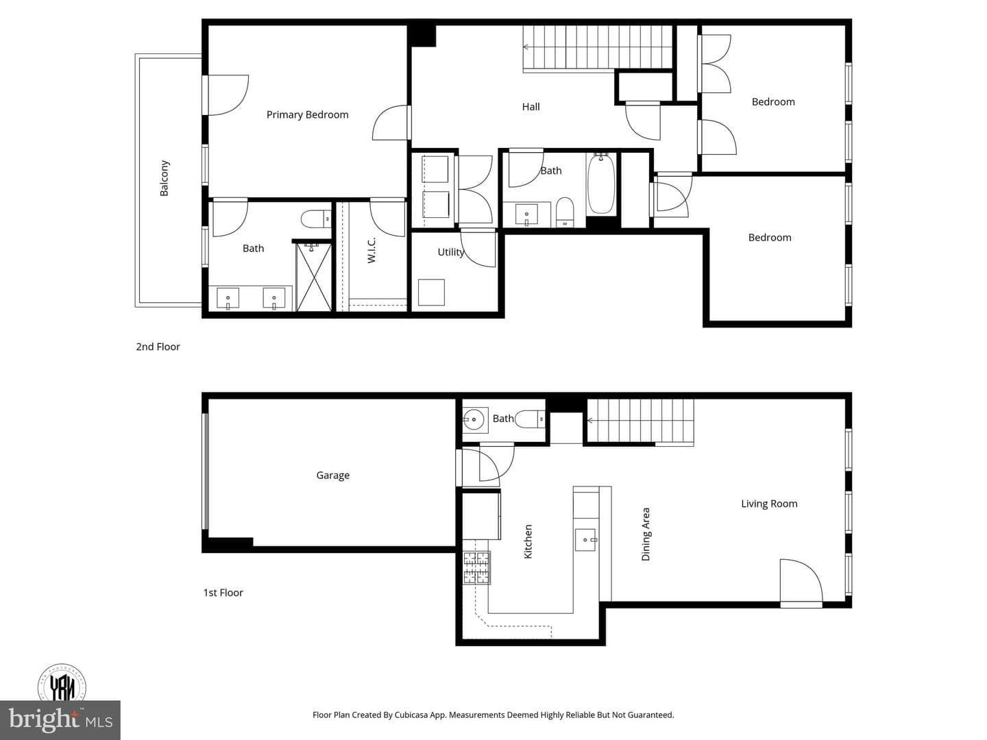 7736 Port Capital Drive photo 27