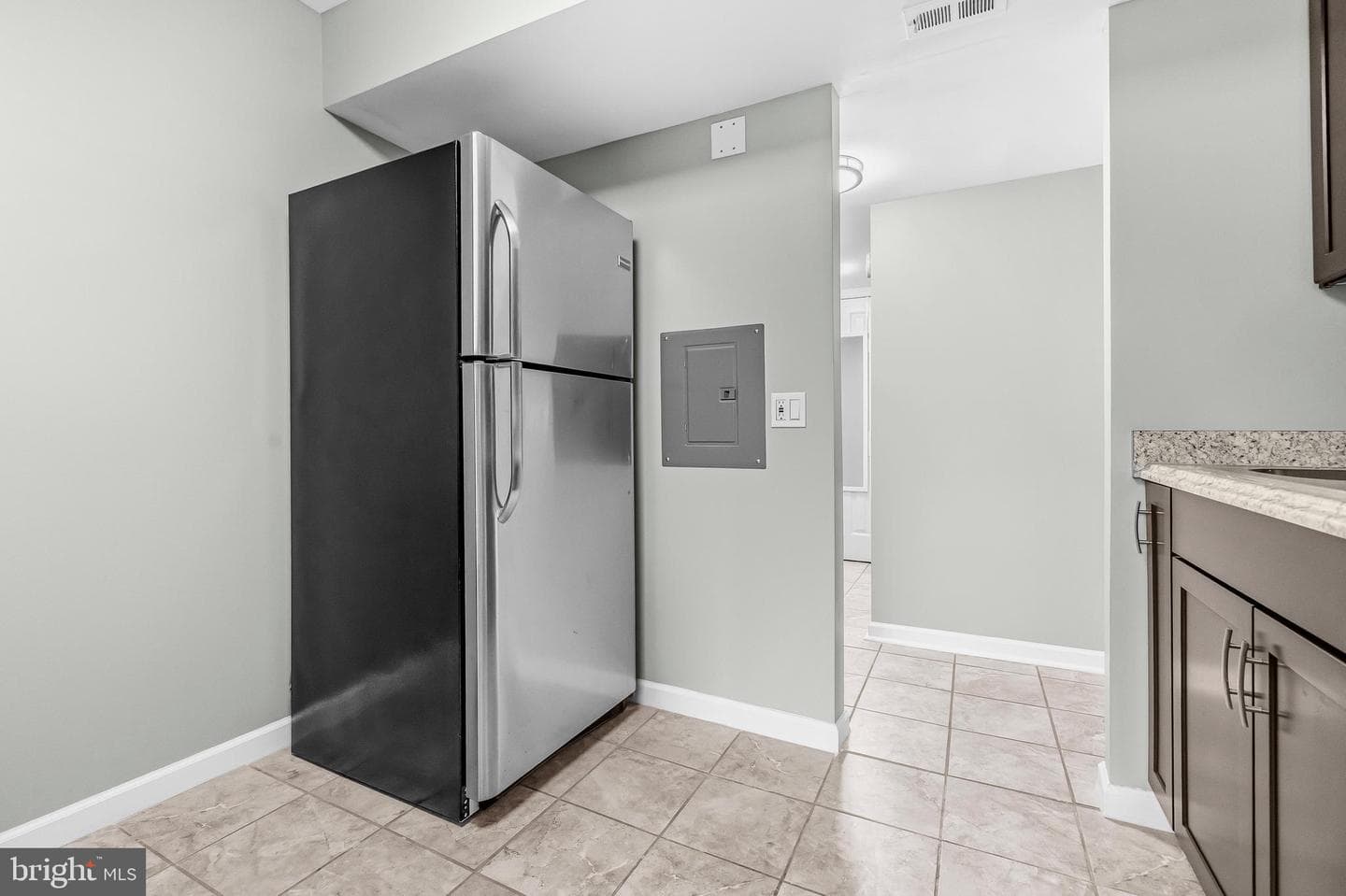 6013 Majors Lane #4 A10 photo 10