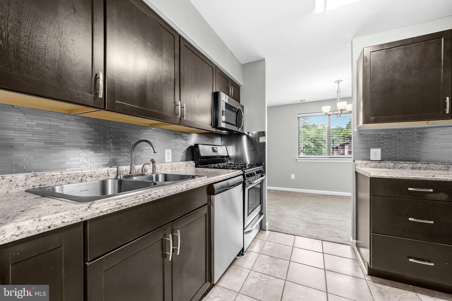 6013 Majors Lane #4 A10 photo 12