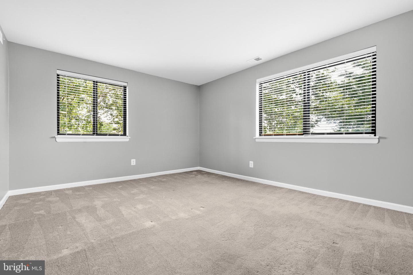 6013 Majors Lane #4 A10 photo 15