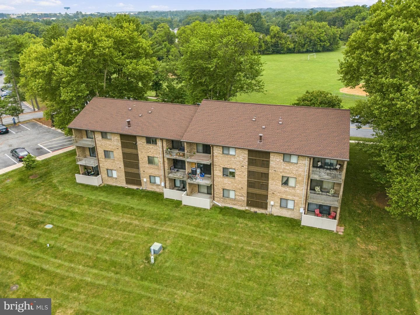6013 Majors Lane #4 A10 photo 21