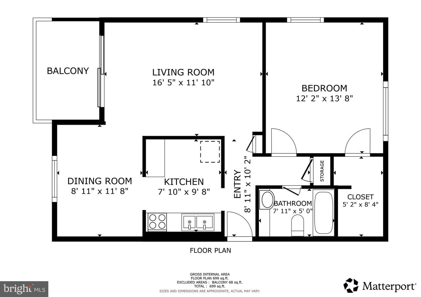 6013 Majors Lane #4 A10 photo 27