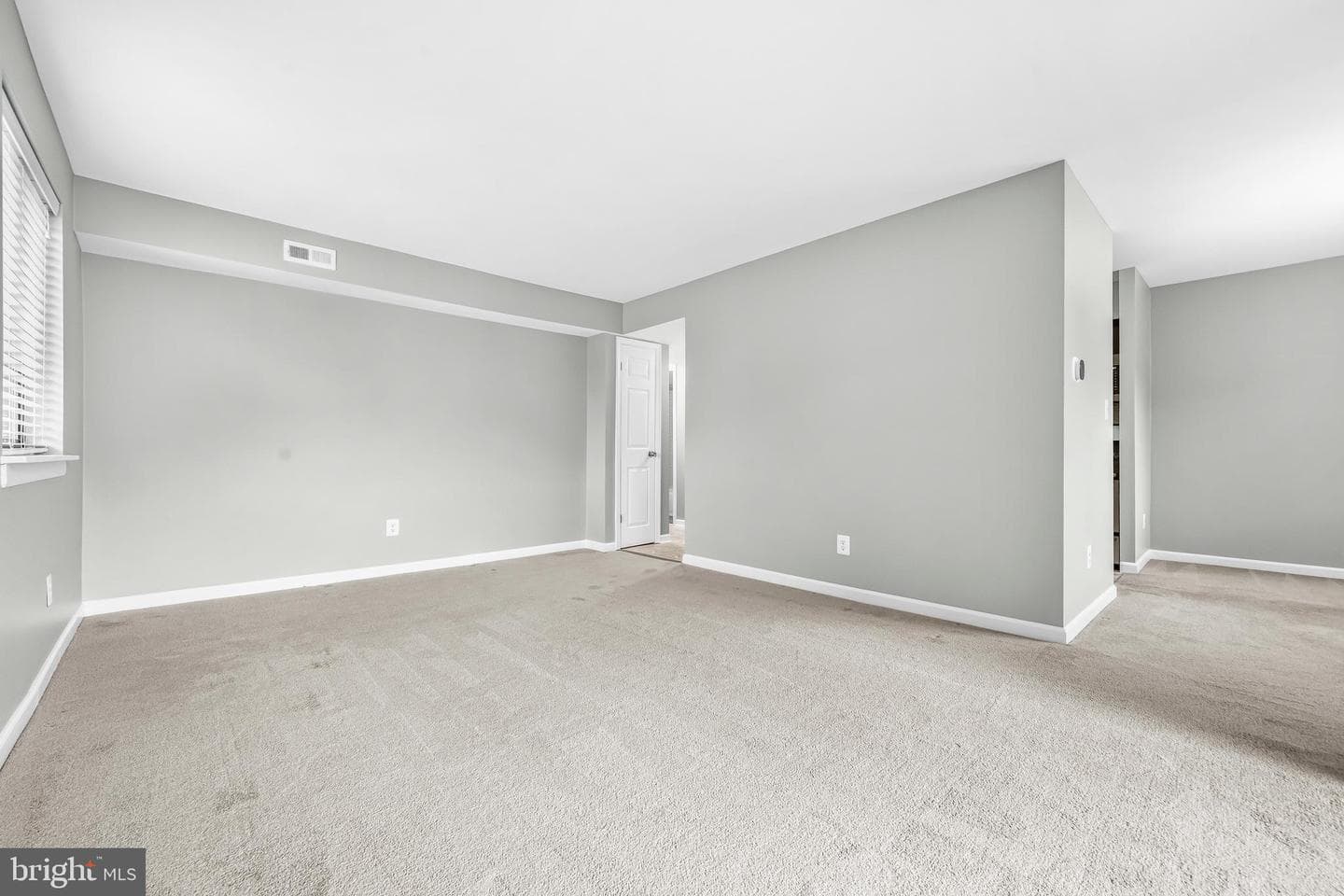 6013 Majors Lane #4 A10 photo 4